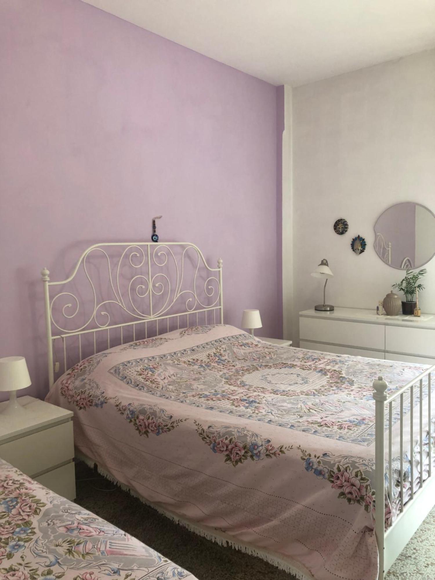 Anna Apartment Pistoia Eksteriør billede